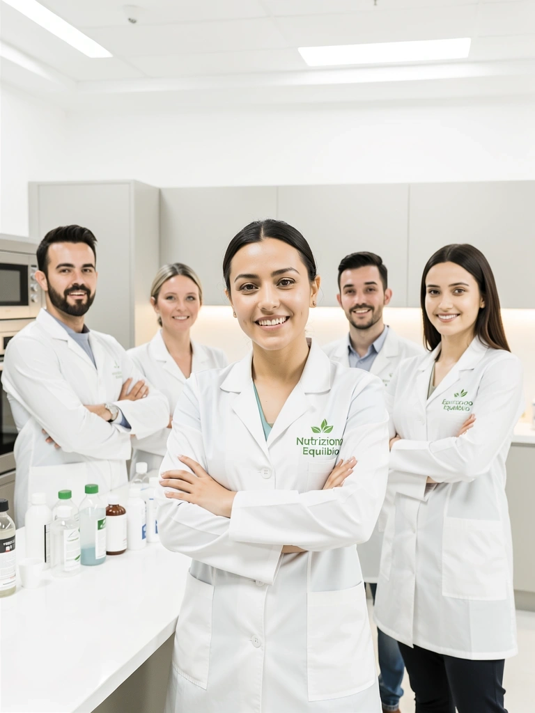 Rimedi naturali autunnali